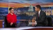 The Daily Show Season 23 Episode 55
