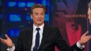 The Daily Show Season 19 Episode 89