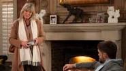 Emmerdale Season 55 Episode 11