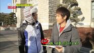 Running Man Season 1 Episode 187