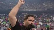 Raw Season 8 Episode 30