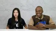 Running Man Season 1 Episode 720