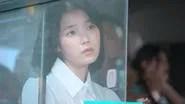 When Life Gives You Tangerines Season 1 Episode 13
