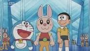 Doraemon Season 1 Episode 133