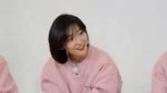 Running Man Season 1 Episode 692