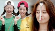 Running Man Season 1 Episode 357