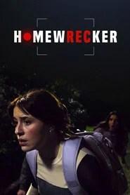 Homewrecker