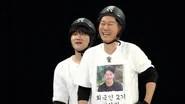 Running Man Season 1 Episode 565