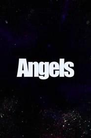 Angels