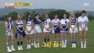 Running Man Season 1 Episode 302