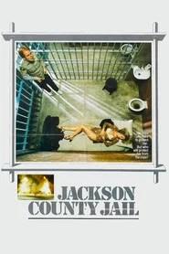 Jackson County Jail