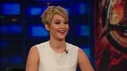 The Daily Show Season 19 Episode 28