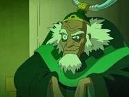 Avatar: The Last Airbender Season 1 Episode 5