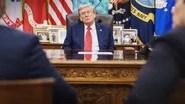 Frontline Season 45 Episode 6
