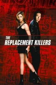 The Replacement Killers