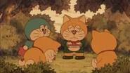 Doraemon Season 0 Episode 69