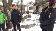 Running Man Season 1 Episode 179