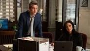 Law & Order Season 25 Episode 15
