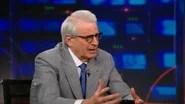 The Daily Show Season 18 Episode 82