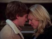 That '70s Show Season 8 Episode 22