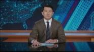 The Daily Show Season 31 Episode 83