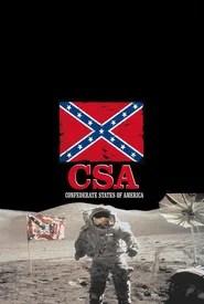 C.S.A.: The Confederate States of America