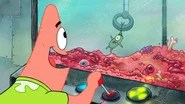 The Patrick Star Show Season 3 Episode 1