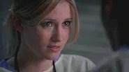 Grey's Anatomy Season 6 Episode 14