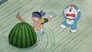 Doraemon Season 1 Episode 621