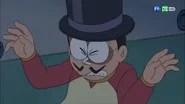 Doraemon Season 1 Episode 322