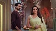 Kyunki Saas Bhi Kabhi Bahu Thi Season 2 Episode 216