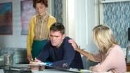 EastEnders Season 33 Episode 9