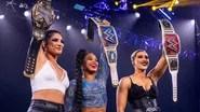 WWE NXT Season 15 Episode 17