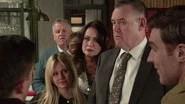 Coronation Street Season 67 Episode 62