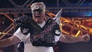 Raw Season 7 Episode 11