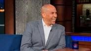 The Late Show with Stephen Colbert Season 7 Episode 147