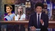 The Daily Show Season 28 Episode 13