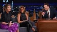 The Tonight Show Starring Jimmy Fallon Season 9 Episode 103