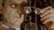 Sherlock Holmes Season 7 Episode 3