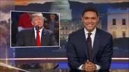 The Daily Show Season 23 Episode 33