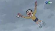 Doraemon Season 1 Episode 294