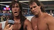 Raw Season 3 Episode 4