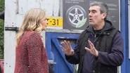 Emmerdale Season 55 Episode 43