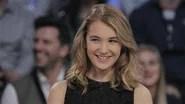 Tout le monde en parle Season 10 Episode 9