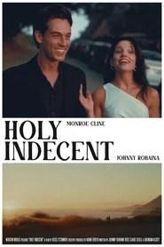 Holy Indecent