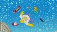 The Simpsons Season 34 Episode 22