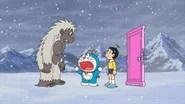 Doraemon Season 1 Episode 1291