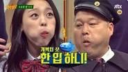 Men on a Mission Season 1 Episode 26