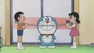 Doraemon Season 1 Episode 11