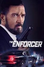 The Enforcer